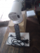 HH300 projector